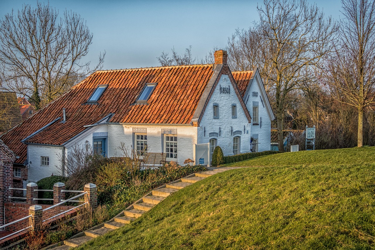 house, building, architecture, facade, property, greetsiel, coast, fishermans house, germany, property, greetsiel, greetsiel, greetsiel, germany, germany, germany, germany, germany