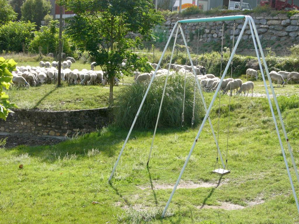 l1020603 l1020603